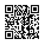 W3A41A180KAT2A QRCode