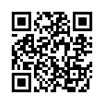 W3A41C103MAT2A QRCode