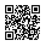 W3A43A220KAT2A QRCode