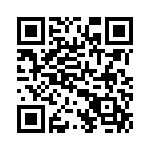 W3A43A680JAT2A QRCode