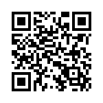 W3A43C102KAT2A QRCode