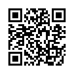 W3A43C333KAT2A QRCode