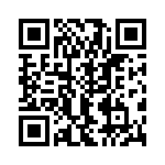 W3A43C472MAT2A QRCode