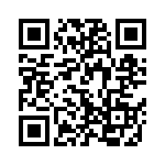 W3A43C473KAT2A QRCode