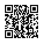 W3A45C103K4T2A QRCode