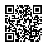 W3A4YA470KAT2A QRCode