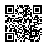 W3A4YC103MAT2A QRCode