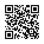 W3A4YC471MAT4A QRCode