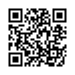 W3A4ZA150KAT2A QRCode