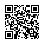 W3A4ZC104MAZ2A QRCode