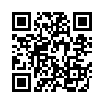 W3A4ZC223KAT4A QRCode