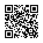 W3A4ZC473KAT2A QRCode