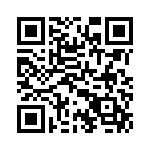 W3L1ZC105MAT1A QRCode