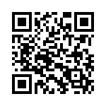 W4120EG5000 QRCode