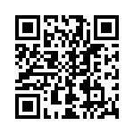 W42182-U1 QRCode