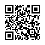 W4221-D5 QRCode