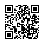 W4231-D5 QRCode