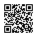 W4232-D5 QRCode