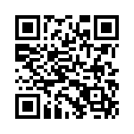 W49180-06-U2 QRCode