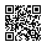 W4S-P012 QRCode