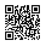 W5005 QRCode