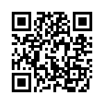 W5097 QRCode