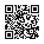 W51-A121B1-6 QRCode