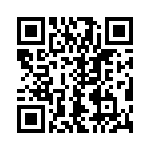 W51-A151A1-5 QRCode