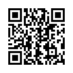 W51-A151A1-7 QRCode