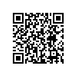 W54-XB1A4A10-35 QRCode