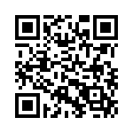 W5500S2E-Z1 QRCode