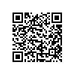 W57-XB1A4B11-10 QRCode