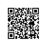 W57-XB1A5A10-10 QRCode