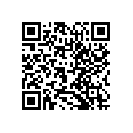 W57-XB1A5A10-15 QRCode