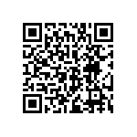 W57-XB2A99C10-15 QRCode