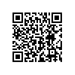 W57-XB6A99C10-10 QRCode