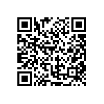 W57-XB6A99C10-15 QRCode