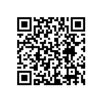 W57-XB7A4A10-12 QRCode