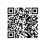 W57-XB7A4A10-20 QRCode