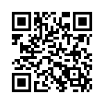 W58-XB1A15B-10 QRCode