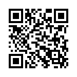 W58-XB1A15B-4 QRCode