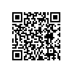 W58-XB1A4A-1-50 QRCode