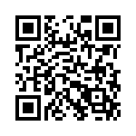 W58-XB1A4A-18 QRCode