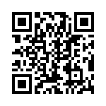 W58-XC4C12A-1 QRCode