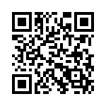 W58-XC4C12A-7 QRCode