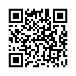 W5M82R0J QRCode