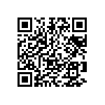W631GG6MB11I-TR QRCode