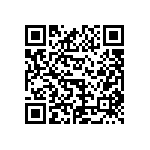W631GG6MB12I-TR QRCode