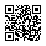 W631GG6MB15J QRCode