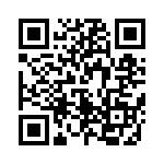 W631GG8KB15I QRCode